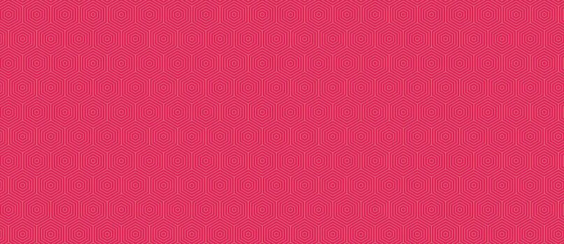 sin costura geométrico modelo diseño. resumen tecnología antecedentes. sencillo ornamento para web fondo o tela, papel impresión. vector