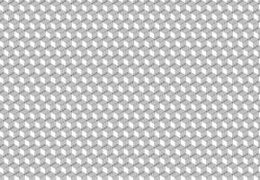 Abstract geometric pattern. Seamless background. vector