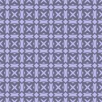 Abstract geometric pattern with lines. Seamless background. vector