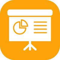 Panel Icon Design vector