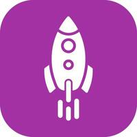 Dialog Icon Design vector