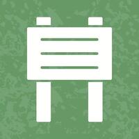 Online Banner Icon Design vector