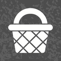 Picnic Icon Design vector