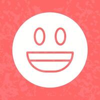 1 - Smiling Face with Open Mout.eps vector