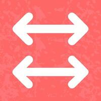 More Icon Design vector