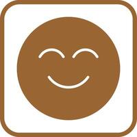 2 - Smiling Face with Smiling E.eps vector
