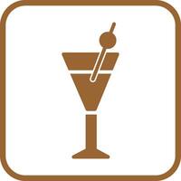 Beverage Icon Design vector