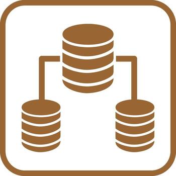 6 - Structured Data.eps vector