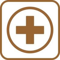 Add Icon Design vector