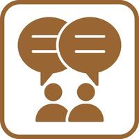 Globe Icon Design vector