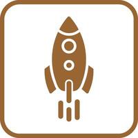 Dialog Icon Design vector