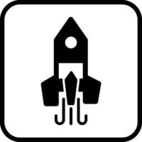 Startup Icon Design vector