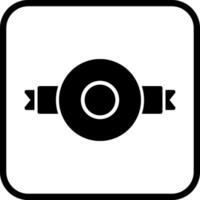 Logo Design Icon Design vector