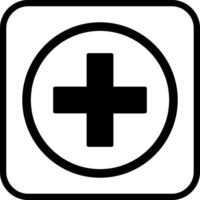 Add Icon Design vector