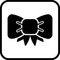 Ribbon Icon Design vector