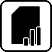 Report Issue Icon Design vector