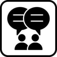 Globe Icon Design vector