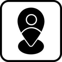 Product Placement Icon Design vector