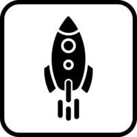 Dialog Icon Design vector