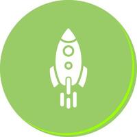 Dialog Icon Design vector