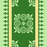 Can be used as wallpaper for your computer or mobile phone. Or print it as wallpaper to decorate the walls of a room for beauty and modernity. vector