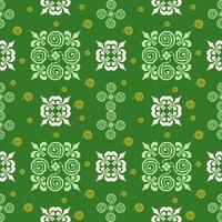 Product design applying patterns to packaging Home products such as pillowcases, bedspreads vector