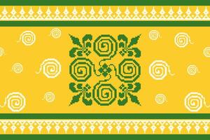 These patterns can be used to screen print onto wood and sculpture. vector