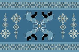 Artwork and collectibles, printed as posters or wall pictures. For those interested in local art patterns vector