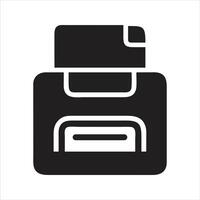 Clear browsing data vector