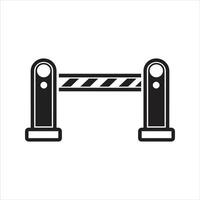 Investment icon. Business development. Financial Growth icon vector