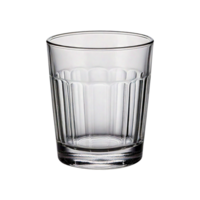 empty glass without water and air png