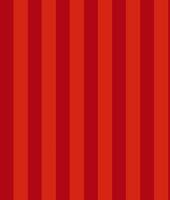 Abstract red background with stripes. seamless pattern. Design template for brochures, flyers, magazine vector