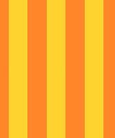 Stalks of Bamboo. Tropical seamless Pattern. Abstract Background of Bamboo Silhouettes in graphic Style. Bamboo for Wallpaper, Textile, Tablecloth, Packaging, Fabric, Wrapping. Stalks of Trees. vector