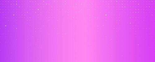 Abstract geometric gradient squares background vector
