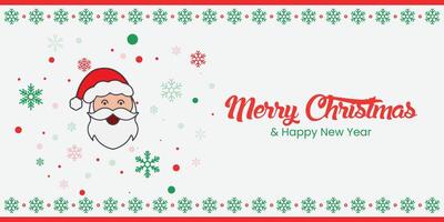 Christmas and happy new year sign templates elegant classical calligraphy symbols elements vector