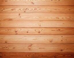 Plank woods background surface photo