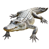 Lizard like creature resting on a smooth surface png