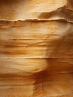 Textured wooden surface with natural patterns photo