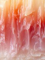 abstract textured background in warm tones photo