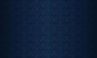Ethnic Geometric Patterns vector
