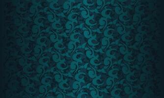 Awesome Pattern Background vector