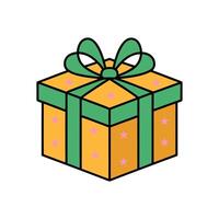 Elegance in Every Fold vector