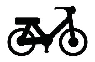 AM Motor Vehicle License Icon Set Category Symbols for Driving Permits vector