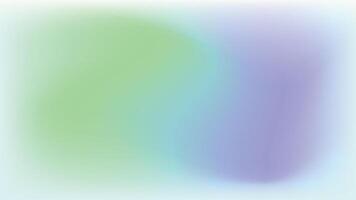 a colorful background with a rainbow colored background. vector