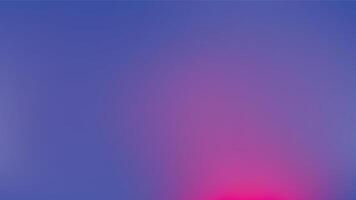 a screen shot with a screen that says pink in the bottom right corner vector