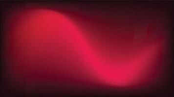 A Red gradient background, plain and seamless, bold shades,Blurred Gradient vector