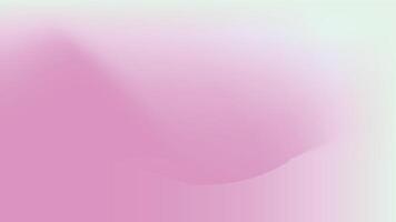 a pink and white background with a pink and white gradient. vector