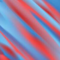abstract colorful background. blue red maroon retro happy color gradiant illustration. vector