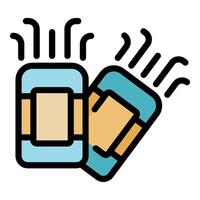 Wireless charging tech powering devices with electromagnetic field vector