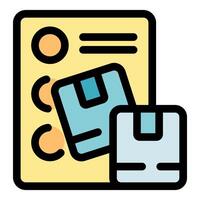 Saving floppy disk data to cloud storage service with secure data transfer vector